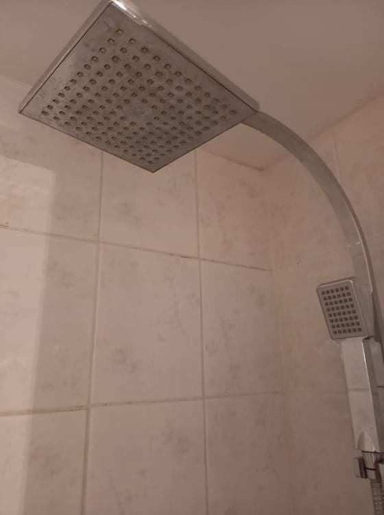 Studio Climatise Dans Villa Calme A 15Km De Cannes Peymeinade Екстериор снимка
