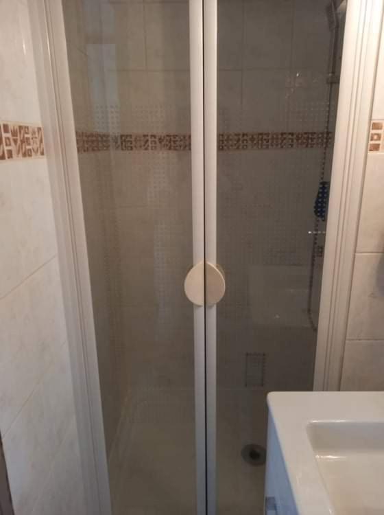 Studio Climatise Dans Villa Calme A 15Km De Cannes Peymeinade Екстериор снимка